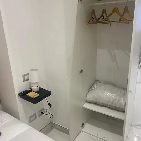 Don Peppino House Catánia