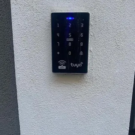 Don Peppino House Catánia