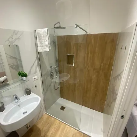 Don Peppino House Vakantiehuis