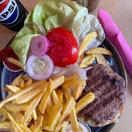 Don Peppino House Vakantiehuis *